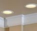 How to Make Recessed Lighting Energy Efficient