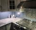 Under Cabinet Lighting Can Increase Home Value
