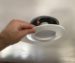 How to Install Recessed Lighting in 5 Steps