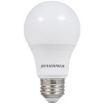 non toxic light bulbs