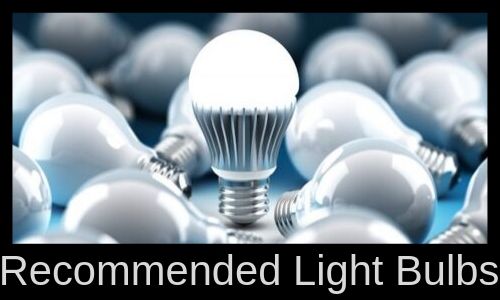 Best led Light Bulbs