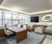 Office Design Solutions For the Millennial Workforce