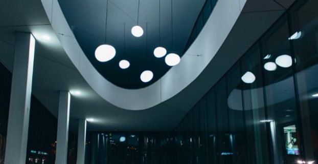 Lighting Design Innovations with a Human Centric Focus
