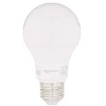 amazon basics led bulb