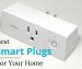 Top Budget Smart Plugs Guide